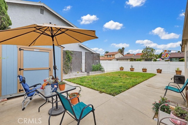 Detail Gallery Image 45 of 55 For 9433 Barkerville, Whittier,  CA 90605 - 3 Beds | 2 Baths