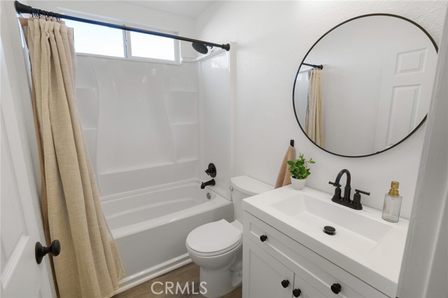 Detail Gallery Image 28 of 47 For 15177 Braxton St, Adelanto,  CA 92301 - 3 Beds | 2 Baths