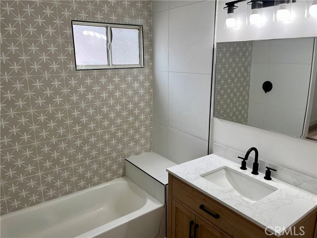 Detail Gallery Image 29 of 32 For 529 Simmons Ave, East Los Angeles,  CA 90022 - 3 Beds | 2 Baths