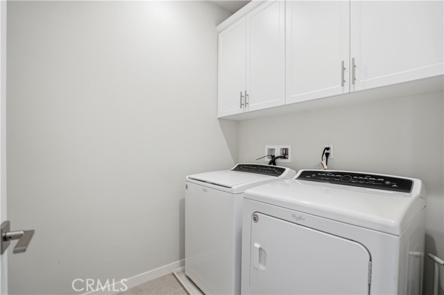 Detail Gallery Image 16 of 65 For 184 Alienta Ln, Rancho Mission Viejo,  CA 92694 - 2 Beds | 2/1 Baths