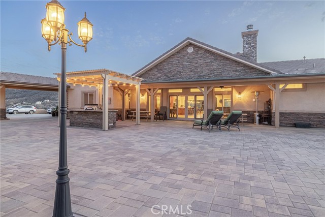 40690 Giamillo Drive, Palmdale, CA, 93551 40690 Giamillo Drive, Palmdale, CA, 93551