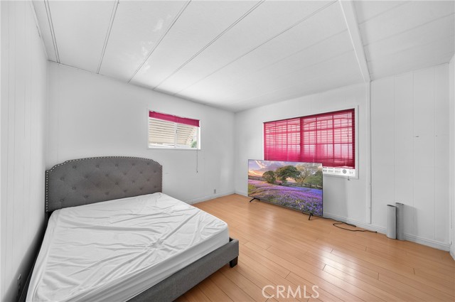 Detail Gallery Image 6 of 20 For 1441 Paso Real Ave #165,  Rowland Heights,  CA 91748 - 4 Beds | 4 Baths