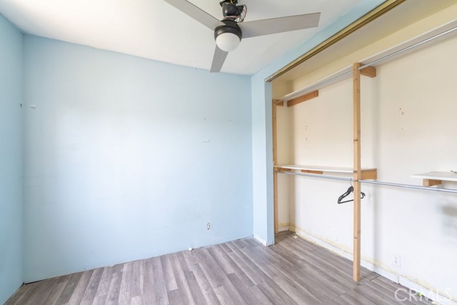 Detail Gallery Image 26 of 34 For 5450 Lewis Ave, Long Beach,  CA 90805 - 2 Beds | 1 Baths