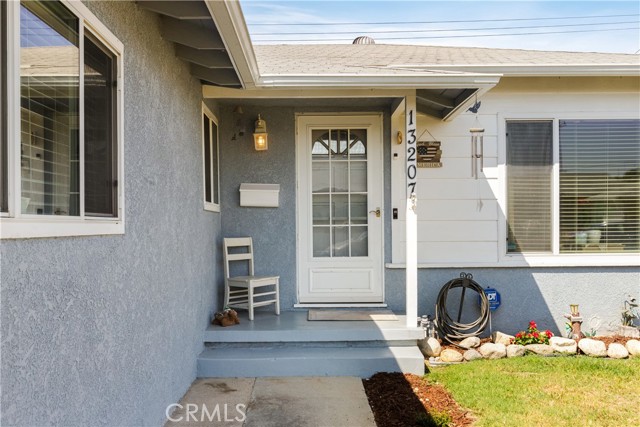 Image 3 for 13207 Bechard Ave, Norwalk, CA 90650