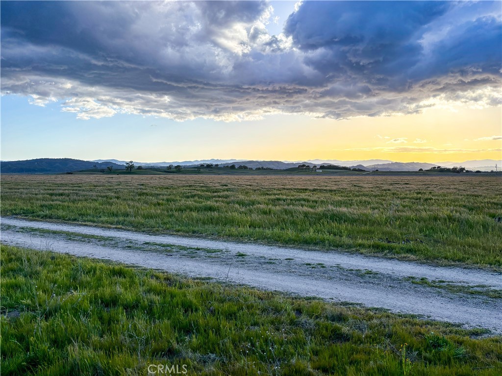 48100 Lockwood Jolon Road