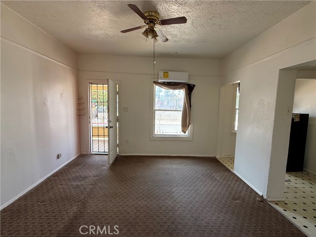Detail Gallery Image 30 of 32 For 3499 Lemon St, Riverside,  CA 92501 - – Beds | – Baths