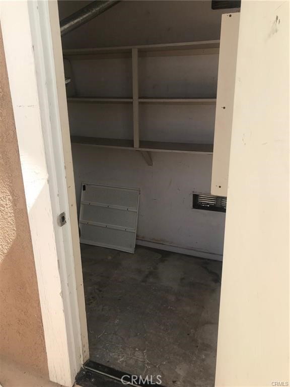 Detail Gallery Image 8 of 10 For 71 via Meseta, Rancho Santa Margarita,  CA 92688 - 1 Beds | 1 Baths