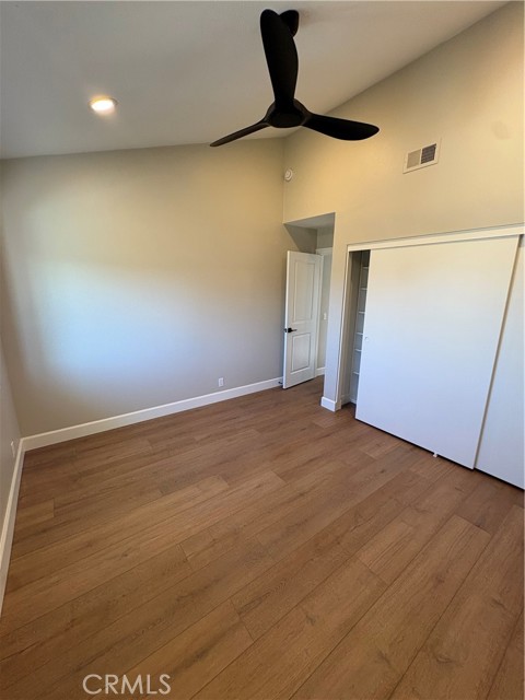 Detail Gallery Image 28 of 33 For 33586 Circula Corona, Dana Point,  CA 92629 - 3 Beds | 2/1 Baths