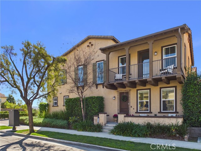 Detail Gallery Image 4 of 41 For 3174 E Piru, Brea,  CA 92821 - 3 Beds | 2/1 Baths