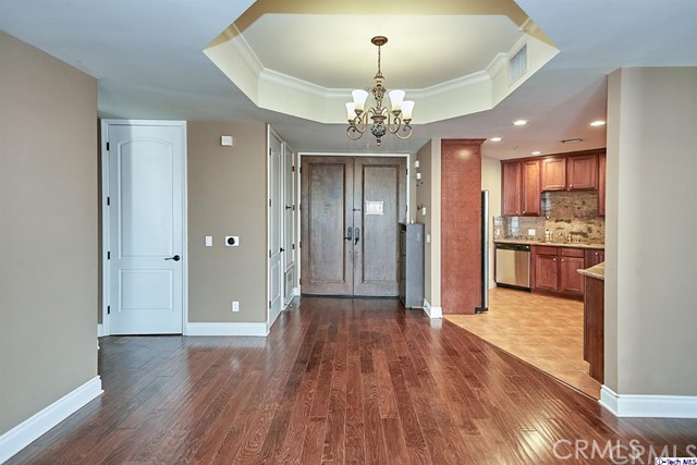 3 Bed Home for Sale in Los Angeles, California