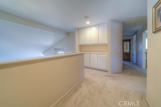 Image 26 of 75 For 25220 Corte Sur