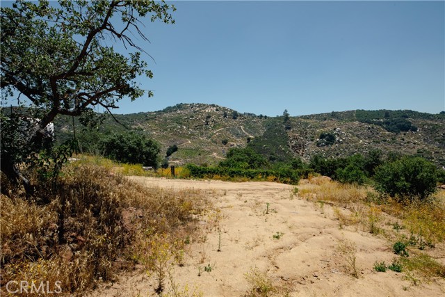 0 Vuelta Grande, Temecula CA: https://media.crmls.org/medias/cd4e223b-6145-4ded-971b-a2a70981034f.jpg