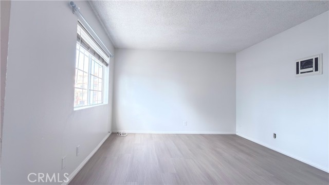 Detail Gallery Image 23 of 36 For 20930 Parthenia St #216,  Canoga Park,  CA 91304 - 1 Beds | 1 Baths