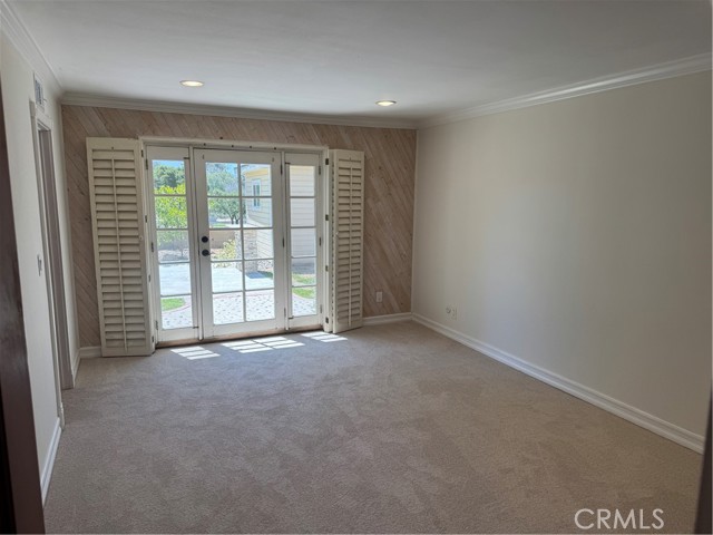 20182 Kline Drive, Newport Beach, California 92660, 4 Bedrooms Bedrooms, ,3 BathroomsBathrooms,Residential Lease,For Rent,20182 Kline Drive,CRPW25009082