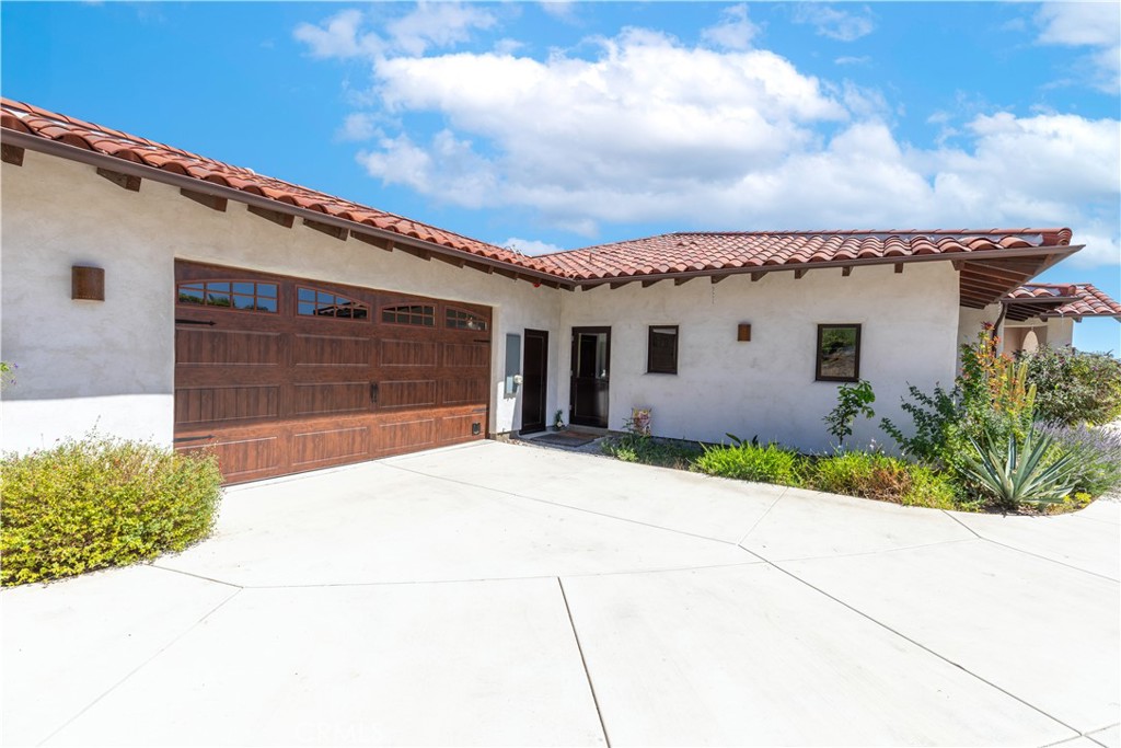 MLS #SW25171364 img 2