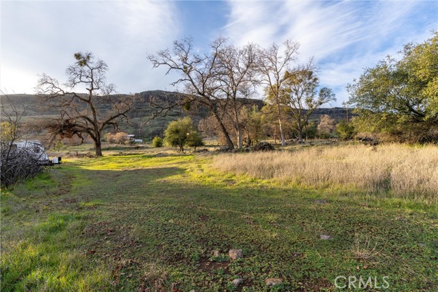 Detail Gallery Image 24 of 35 For 4252 Conejo Ln, Chico,  CA 95928 - – Beds | – Baths