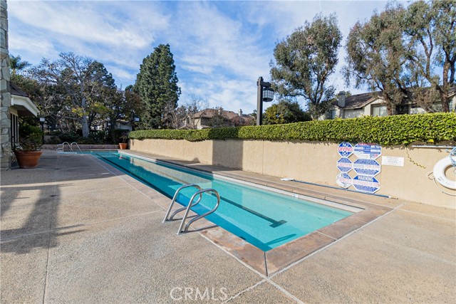 Detail Gallery Image 33 of 36 For 2571 Plaza Del Amo #316,  Torrance,  CA 90503 - 2 Beds | 2 Baths