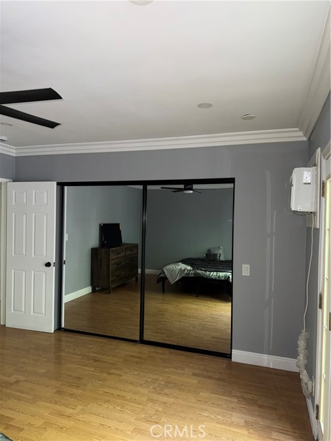 Detail Gallery Image 13 of 23 For 9031 Phyllis Ave #6,  West Hollywood,  CA 90069 - 1 Beds | 1 Baths