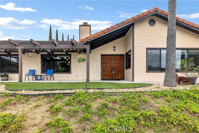 Image 4 of 53 For 1028 Capra Way