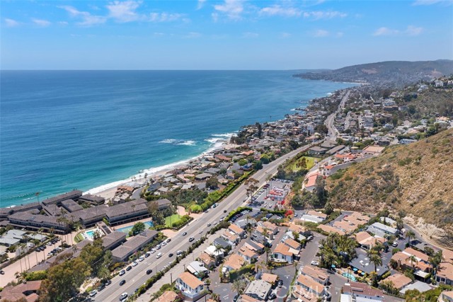 Detail Gallery Image 30 of 41 For 30802 Coast #K51,  Laguna Beach,  CA 92651 - 2 Beds | 2 Baths