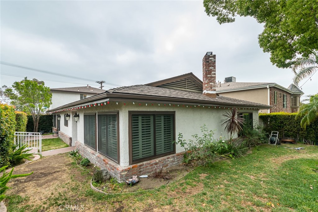 303 S Kenneth RoadBurbank img 31