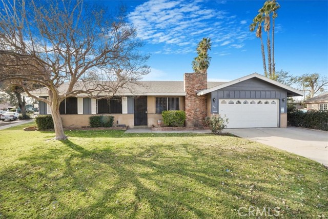 Details for 5371 Decamp Court, Riverside, CA 92504