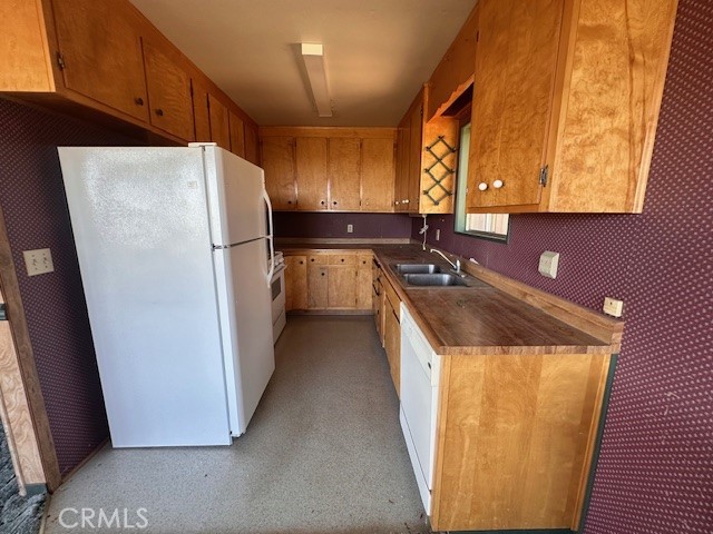 Detail Gallery Image 4 of 30 For 4934 Triangle Rd, Mariposa,  CA 95338 - 2 Beds | 1 Baths