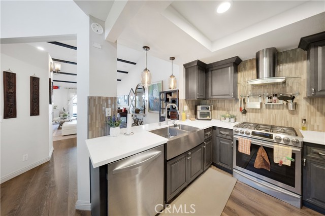 Detail Gallery Image 16 of 35 For 2205 Dublin, Diamond Bar,  CA 91765 - 4 Beds | 3 Baths