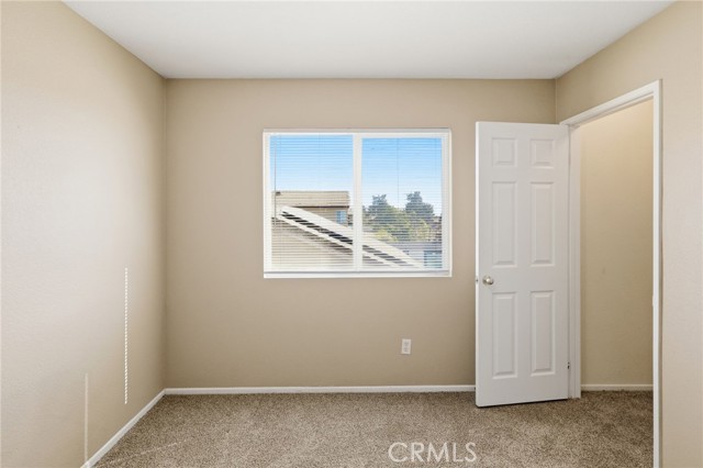 Detail Gallery Image 22 of 47 For 1677 Mesquite, Beaumont,  CA 92223 - 4 Beds | 2/1 Baths