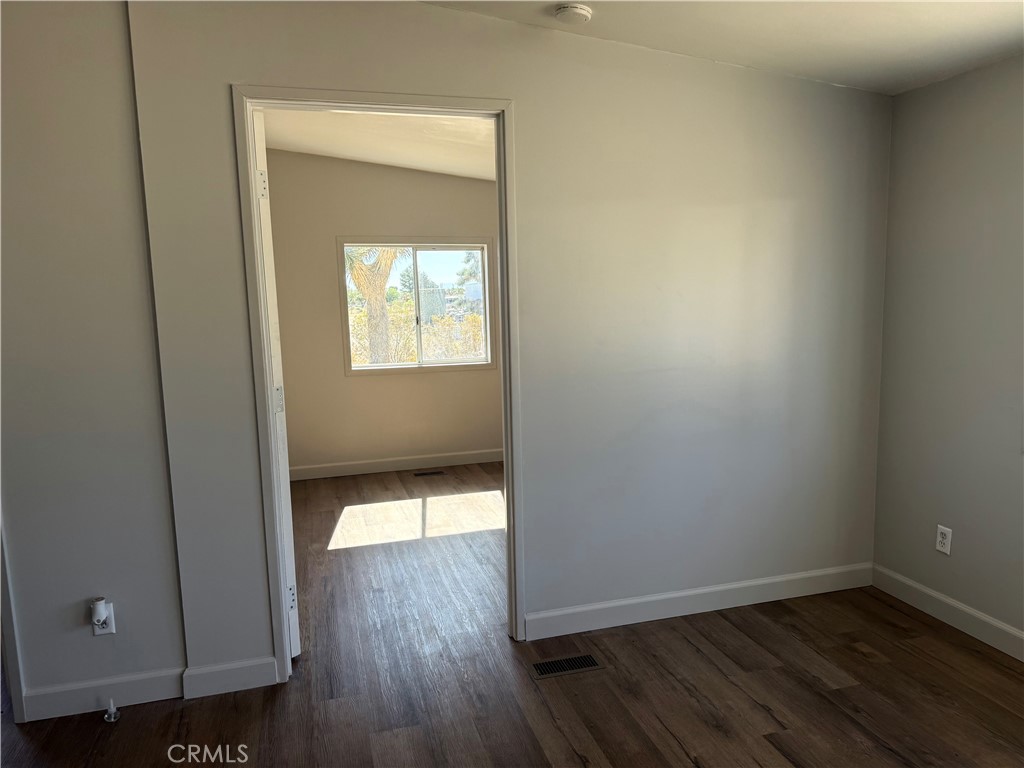 MLS #IG25184737 image #22