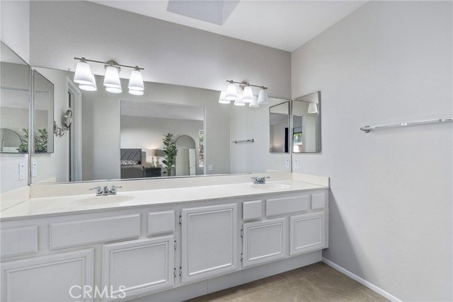 Detail Gallery Image 19 of 24 For 7905 Valencia Ct, Highland,  CA 92346 - 3 Beds | 2 Baths