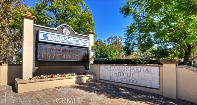 Detail Gallery Image 39 of 54 For 21 Silktassel, Rancho Santa Margarita,  CA 92688 - 1 Beds | 1 Baths