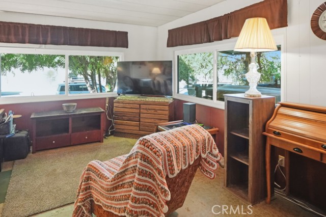 Detail Gallery Image 15 of 17 For 25346 Wanda Ln, Hemet,  CA 92544 - 2 Beds | 2 Baths