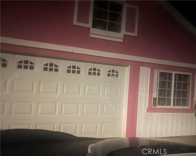 Detail Gallery Image 2 of 2 For 2607 Ferdinand Ct, Perris,  CA 92571 - 4 Beds | 2 Baths