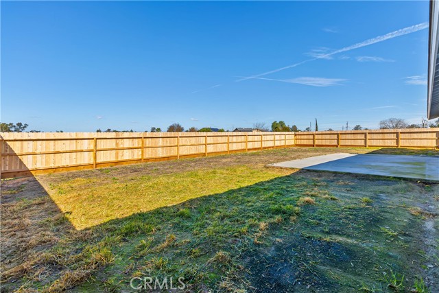 Detail Gallery Image 12 of 75 For 34937 Avenue 13 1/2, Madera,  CA 93636 - – Beds | – Baths