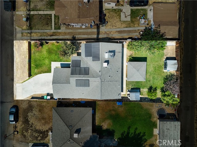 518 Lincoln Avenue, Bakersfield CA: https://media.crmls.org/medias/cd4efb3d-93b0-4fa6-a2ce-a55eb1e02026.jpg