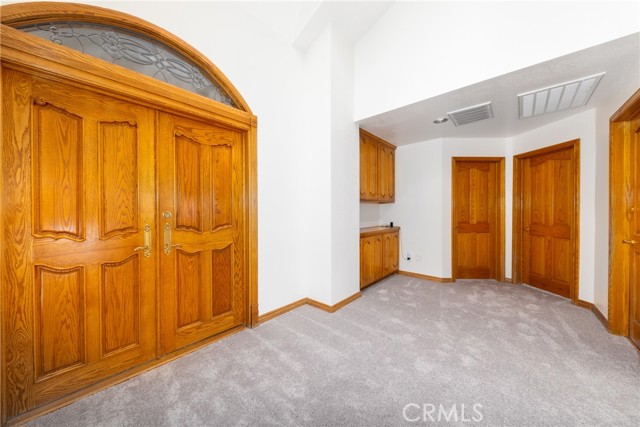 Detail Gallery Image 32 of 58 For 13259 Country Club, Victorville,  CA 92395 - 4 Beds | 3 Baths