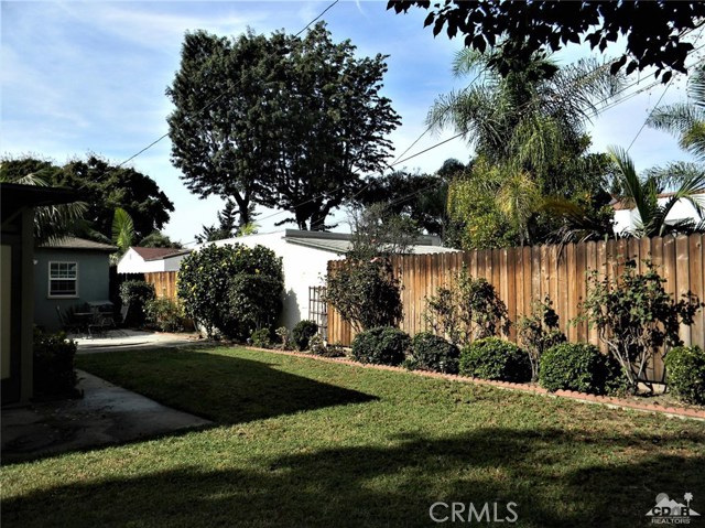 3014 Chestnut Avenue, Long Beach, California 90806, 2 Bedrooms Bedrooms, ,1 BathroomBathrooms,Single Family Residence,For Sale,Chestnut,218035816DA