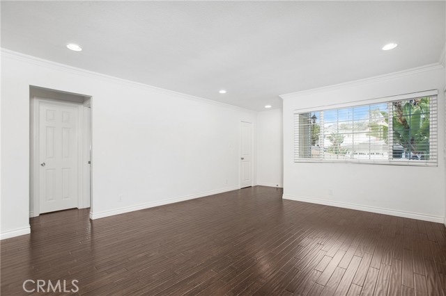 34561 Calle Portola, Dana Point CA: https://media.crmls.org/medias/cd4f17a7-8dbd-4c26-b494-ee1416687ae2.jpg