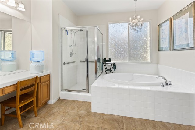 Image 24 of 65 For 23860 Hollingsworth Drive