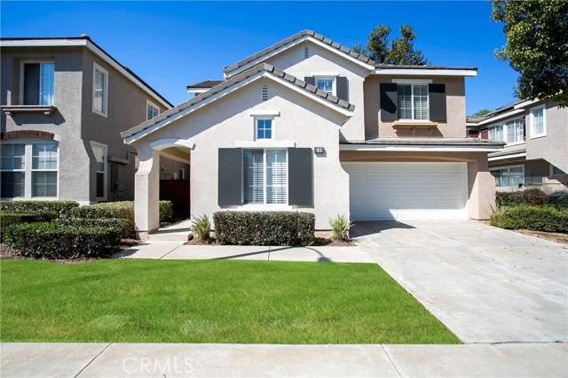 81 Plateau, Aliso Viejo CA: https://media.crmls.org/medias/cd4f2882-1237-4308-aeb7-b8f63db054f9.jpg