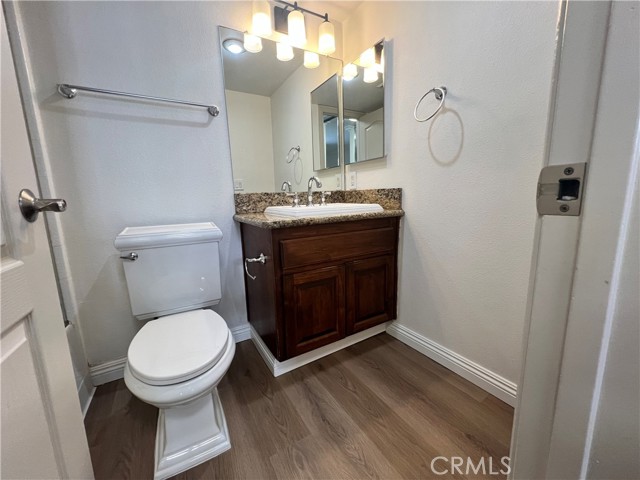 Image 20 of 36 For 3535 Banbury Drive 34