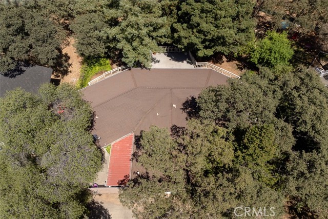 Detail Gallery Image 60 of 60 For 472 Kelly Ridge Rd, Oroville,  CA 95966 - 3 Beds | 2 Baths