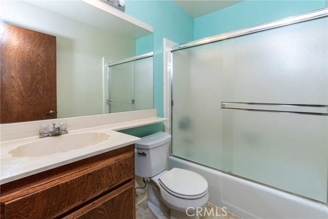 Detail Gallery Image 21 of 21 For 201 Lockewood Ln, Scotts Valley,  CA 95066 - 3 Beds | 2 Baths
