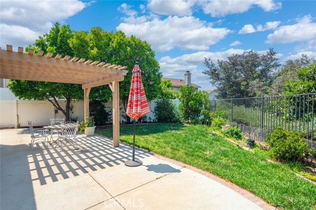 Detail Gallery Image 28 of 45 For 16458 Denhaven Ct, Chino Hills,  CA 91709 - 5 Beds | 3/1 Baths