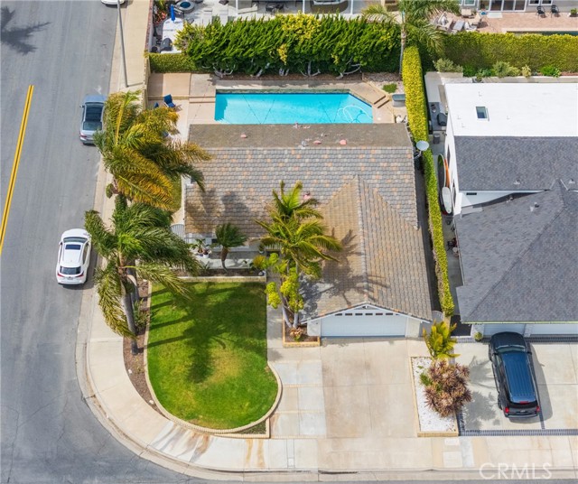 Detail Gallery Image 39 of 50 For 9821 Kite Dr, Huntington Beach,  CA 92646 - 3 Beds | 2 Baths