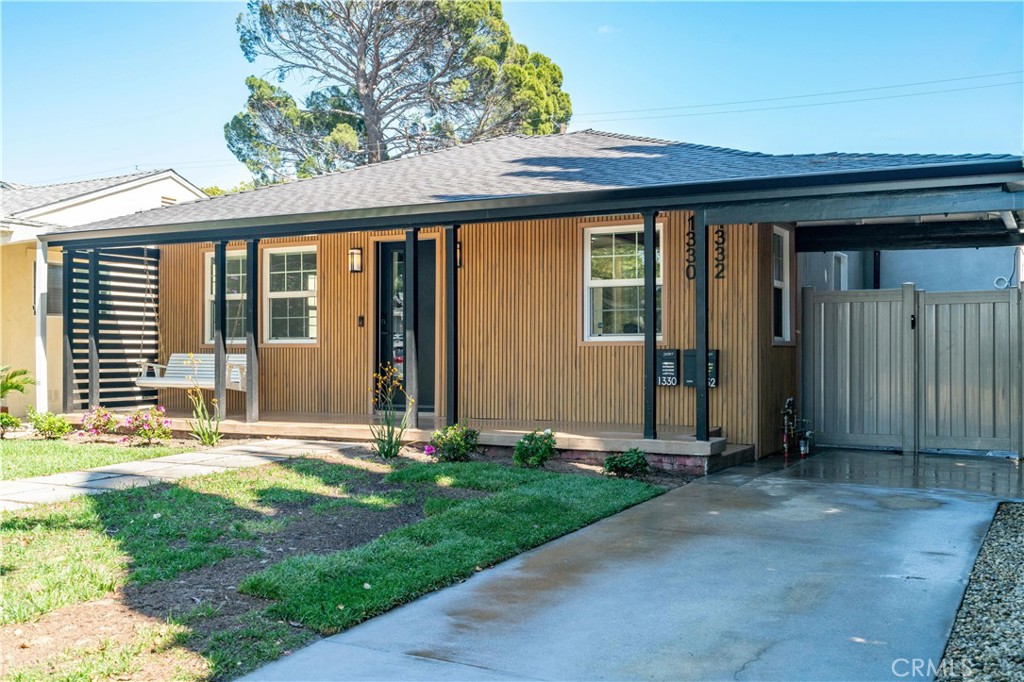 1330 N Lincoln StreetBurbank img 30