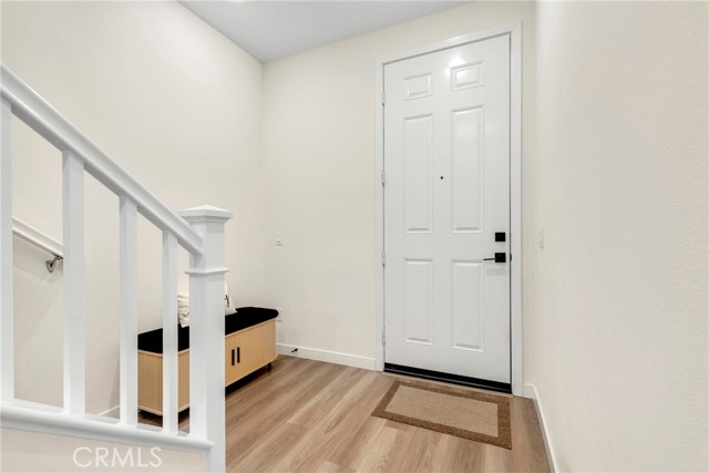 27566 Sanctuary Court photo 7