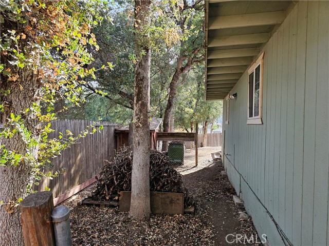 Detail Gallery Image 41 of 49 For 15972 21st Ave, Clearlake,  CA 95422 - 3 Beds | 2 Baths