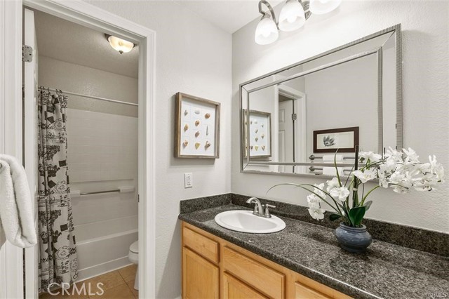 Detail Gallery Image 18 of 26 For 2450 San Gabriel, Corona,  CA 92882 - 2 Beds | 2 Baths